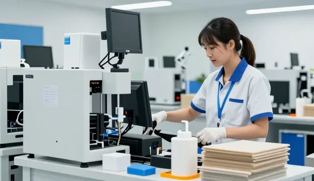 锦州GEO优化网