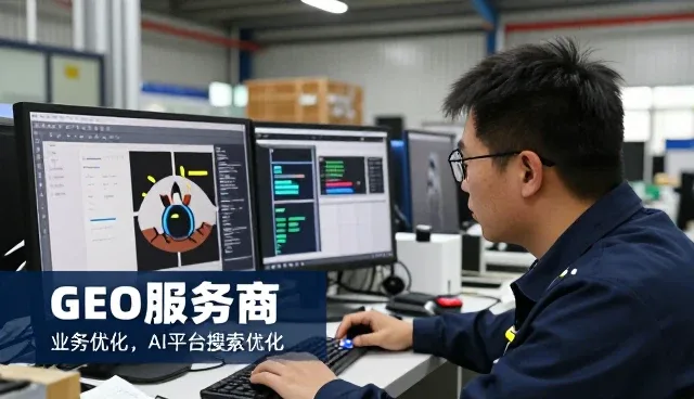 仓储物流中的文心一言优势展示