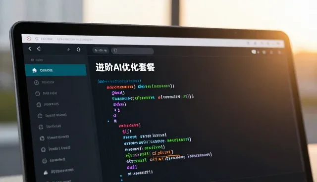 AI内容优化在多平台差异化应用中的实际价值