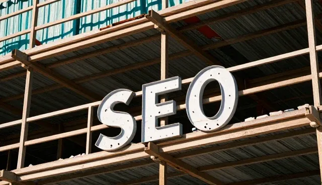 SEO选型误区：业务发展趋势下的优化策略