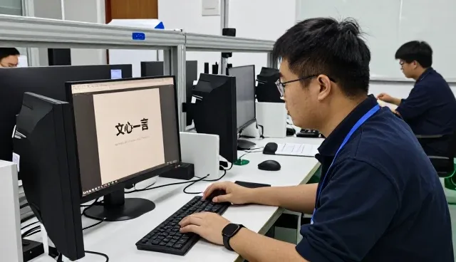 GEO服务商让高峰期运行管理更加高效
