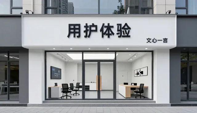 如何通过内容质量提升优化品牌SEO效果