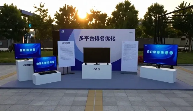 AI优化服务如何在不同场景中实现性能提升