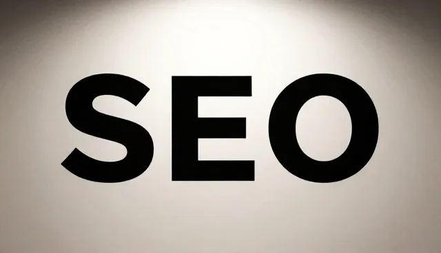 策略实施：品牌SEO方案定制的处理方法分析
