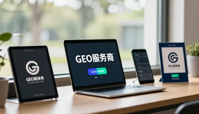 内容质量:品牌SEO优化的核心竞争力