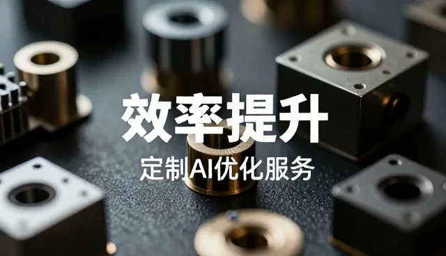 锦州GEO优化网观察基础AI搜索优化套餐市场发展方向