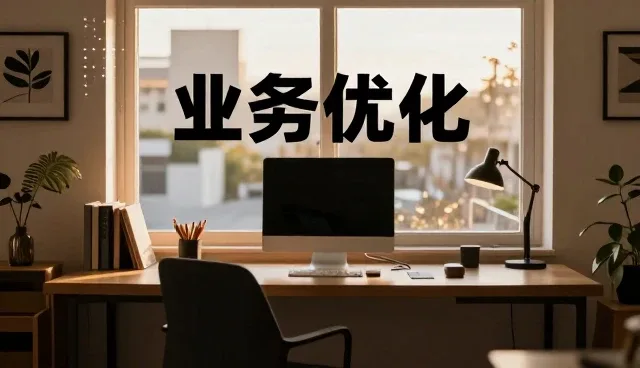 项目现场应用中的AI平台搜索优化特点