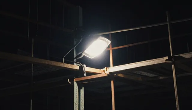 选型关注点：进阶AI优化套餐使用与维护建议
